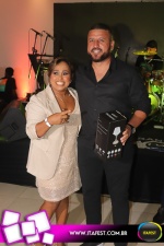 imagem 105. Evento: 