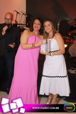 imagem 106. Evento: 
