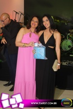 imagem 108. Evento: 