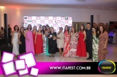 imagem 110. Evento: 