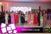 imagem 111. Evento: 