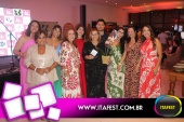 imagem 112. Evento: 