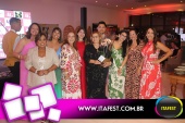 imagem 113. Evento: 
