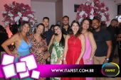 imagem 114. Evento: 