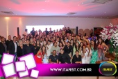 imagem 115. Evento: 