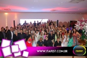 imagem 116. Evento: 