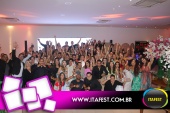imagem 117. Evento: 