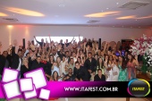 imagem 118. Evento: 