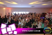 imagem 119. Evento: 