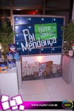 imagem 12. Evento: 