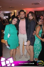 imagem 120. Evento: 
