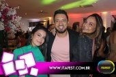 imagem 121. Evento: 