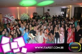 imagem 122. Evento: 