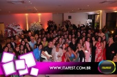 imagem 123. Evento: 