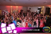 imagem 124. Evento: 