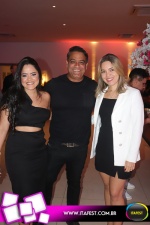 imagem 125. Evento: 