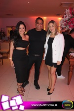 imagem 126. Evento: 