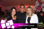 imagem 127. Evento: 