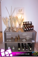 imagem 13. Evento: 