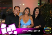 imagem 131. Evento: 