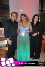 imagem 132. Evento: 