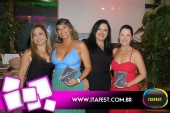 imagem 133. Evento: 