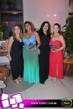 imagem 134. Evento: 