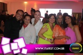 imagem 135. Evento: 