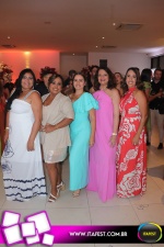 imagem 136. Evento: 
