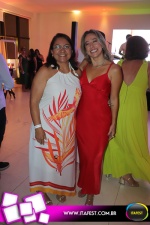imagem 137. Evento: 