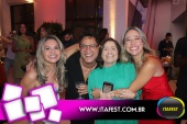 imagem 138. Evento: 