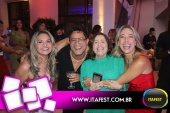 imagem 139. Evento: 
