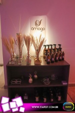 imagem 14. Evento: 