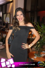 imagem 140. Evento: 