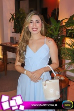 imagem 142. Evento: 