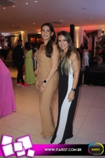 imagem 148. Evento: 