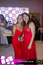 imagem 149. Evento: 