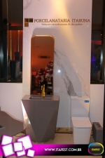 imagem 15. Evento: 
