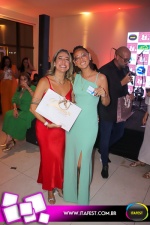 imagem 151. Evento: 