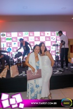 imagem 152. Evento: 