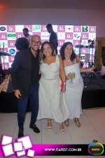 imagem 153. Evento: 