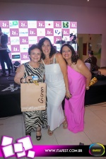 imagem 154. Evento: 