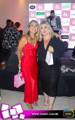 imagem 155. Evento: 