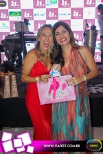 imagem 156. Evento: 