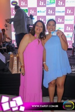 imagem 157. Evento: 