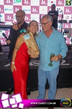 imagem 158. Evento: 