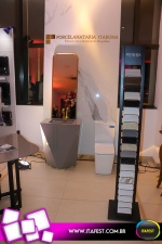imagem 16. Evento: 
