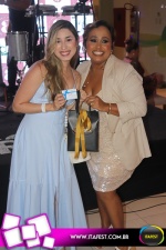 imagem 160. Evento: 