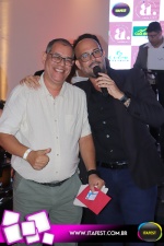 imagem 161. Evento: 
