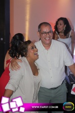 imagem 162. Evento: 